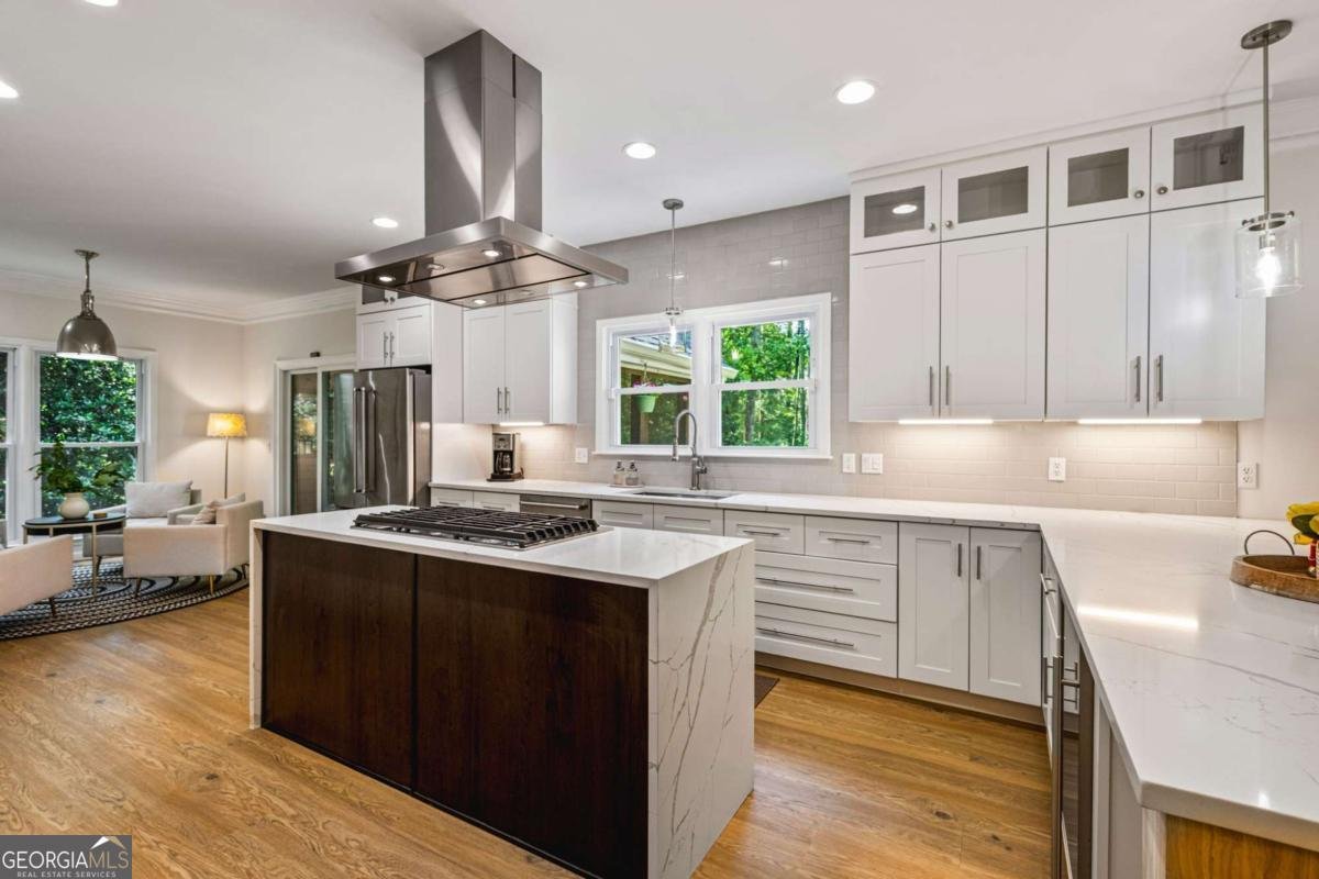 14420 Wyndham Farms Drive Milton - 10