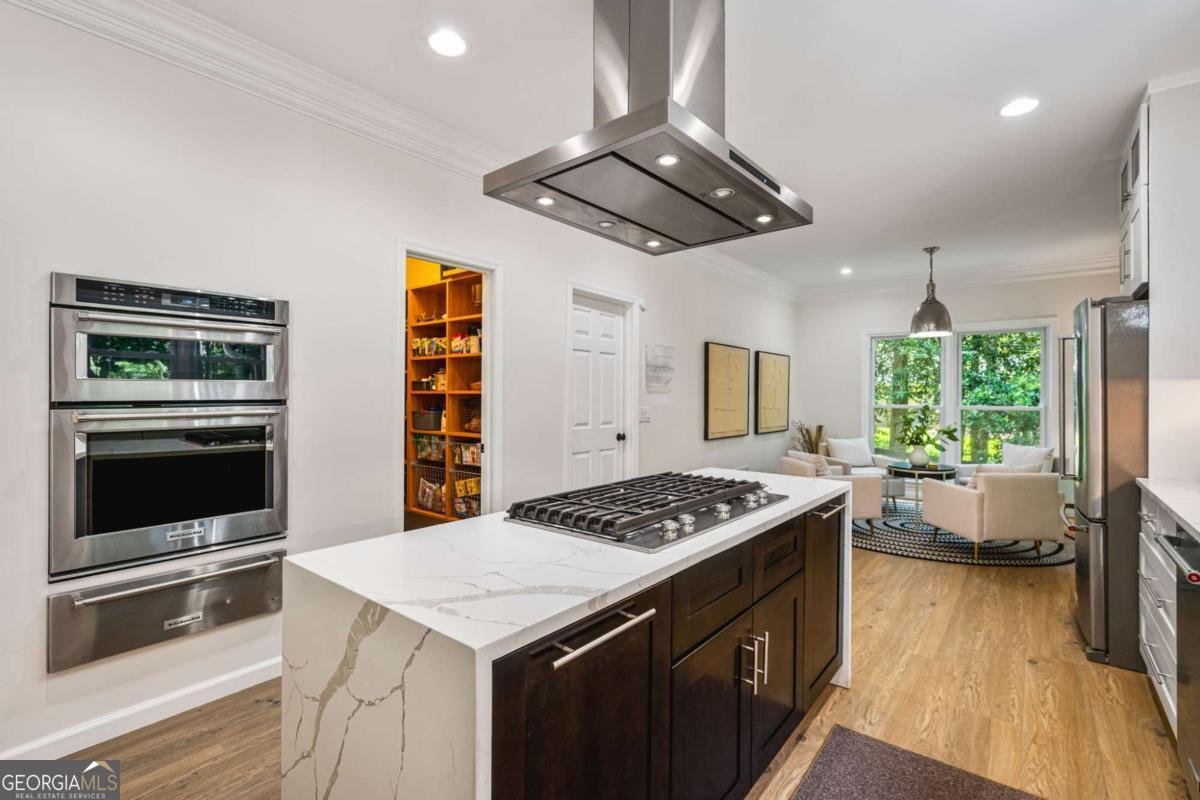 14420 Wyndham Farms Drive Milton - 11