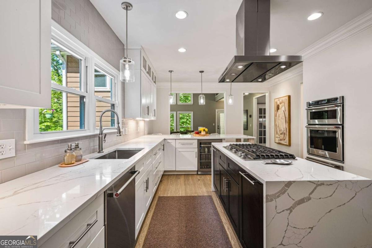 14420 Wyndham Farms Drive Milton - 12