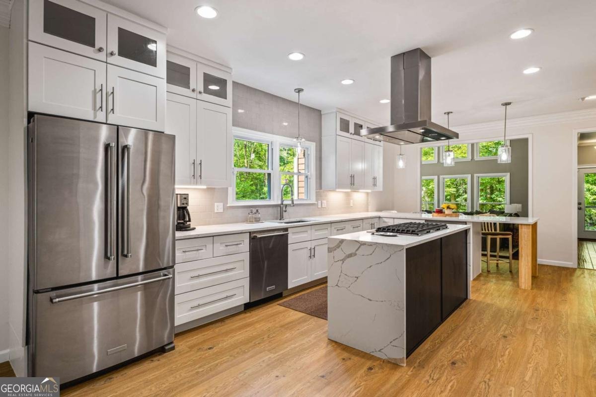 14420 Wyndham Farms Drive Milton - 13