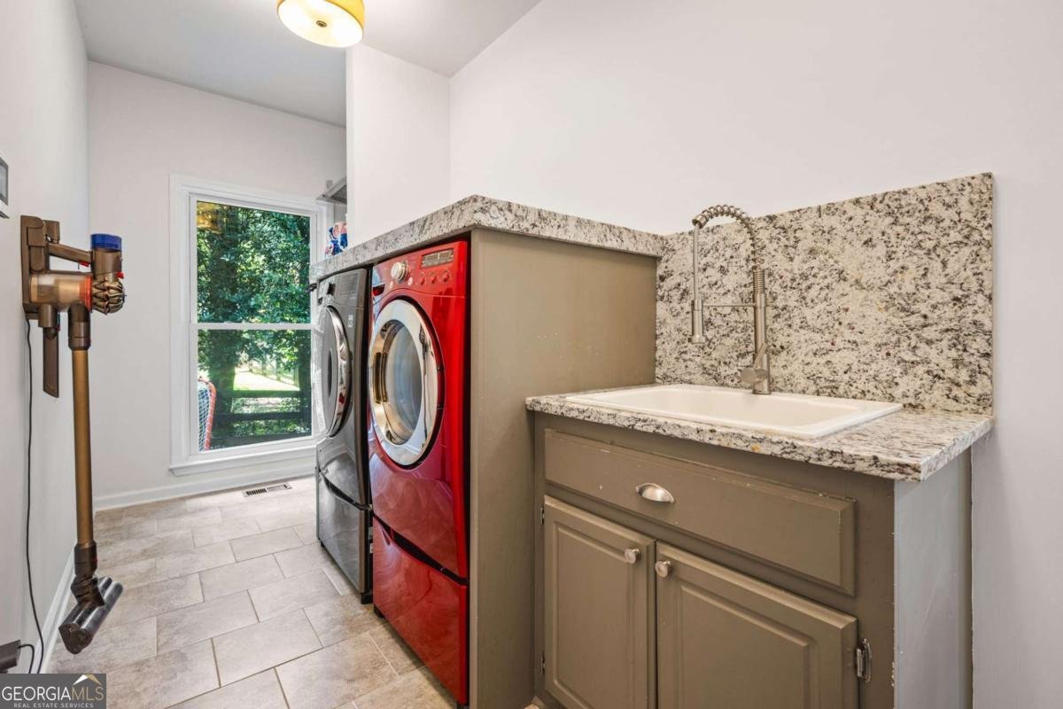 14420 Wyndham Farms Drive Milton - 16