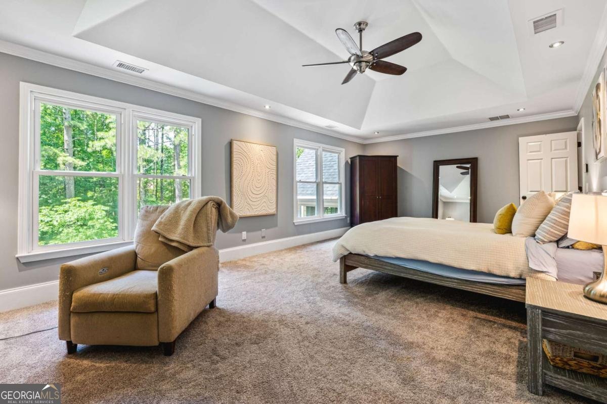 14420 Wyndham Farms Drive Milton - 19