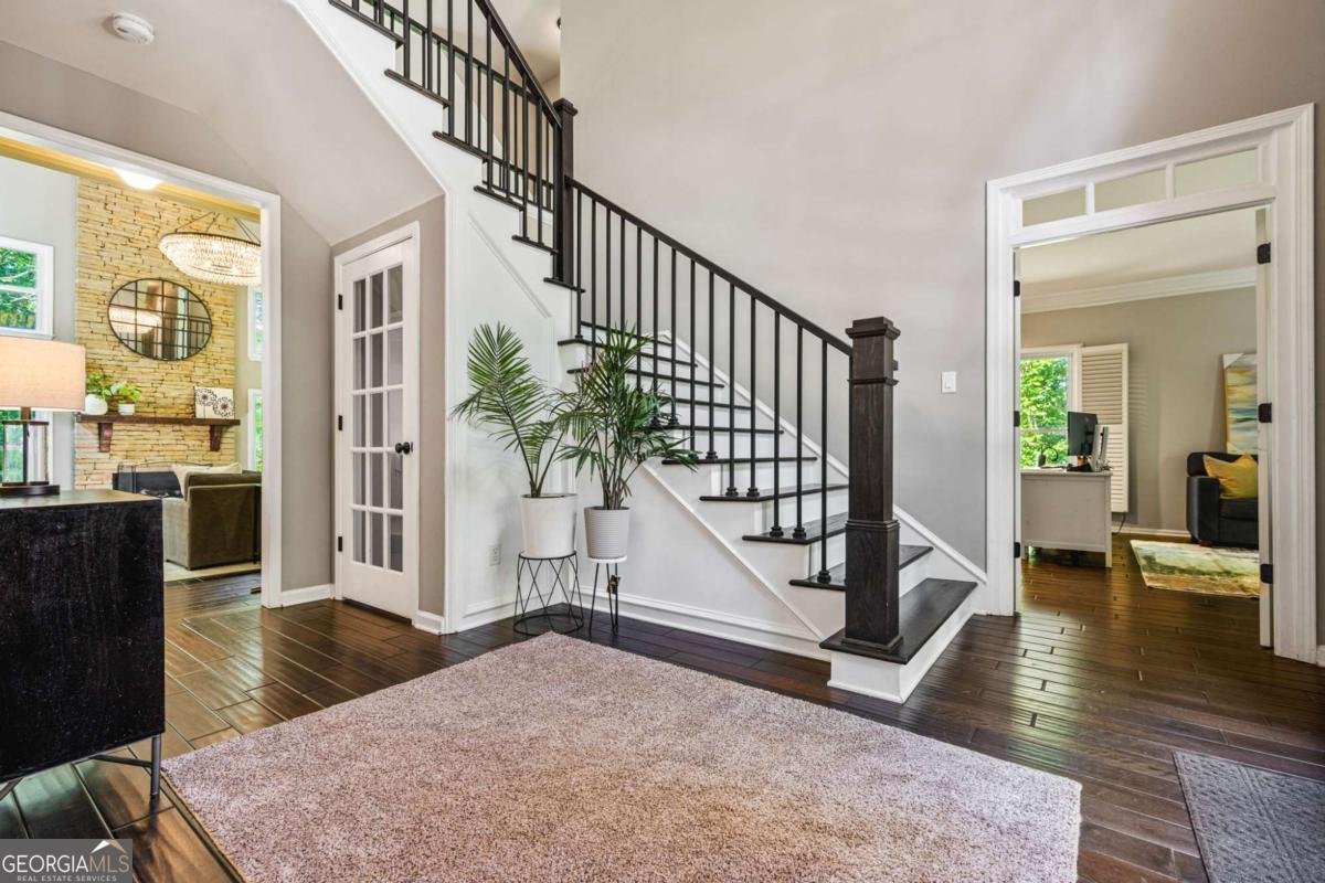 14420 Wyndham Farms Drive Milton - 2