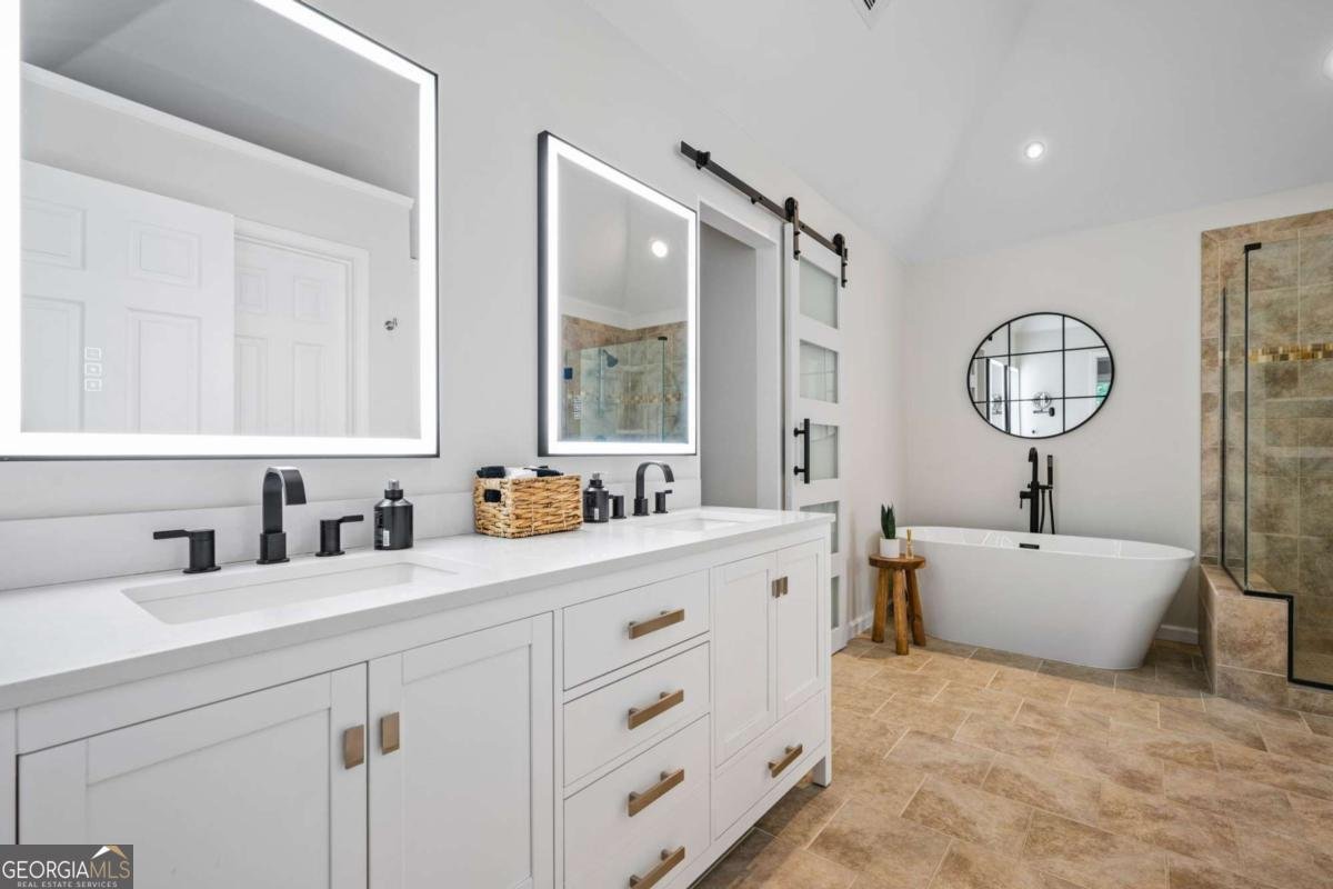 14420 Wyndham Farms Drive Milton - 21