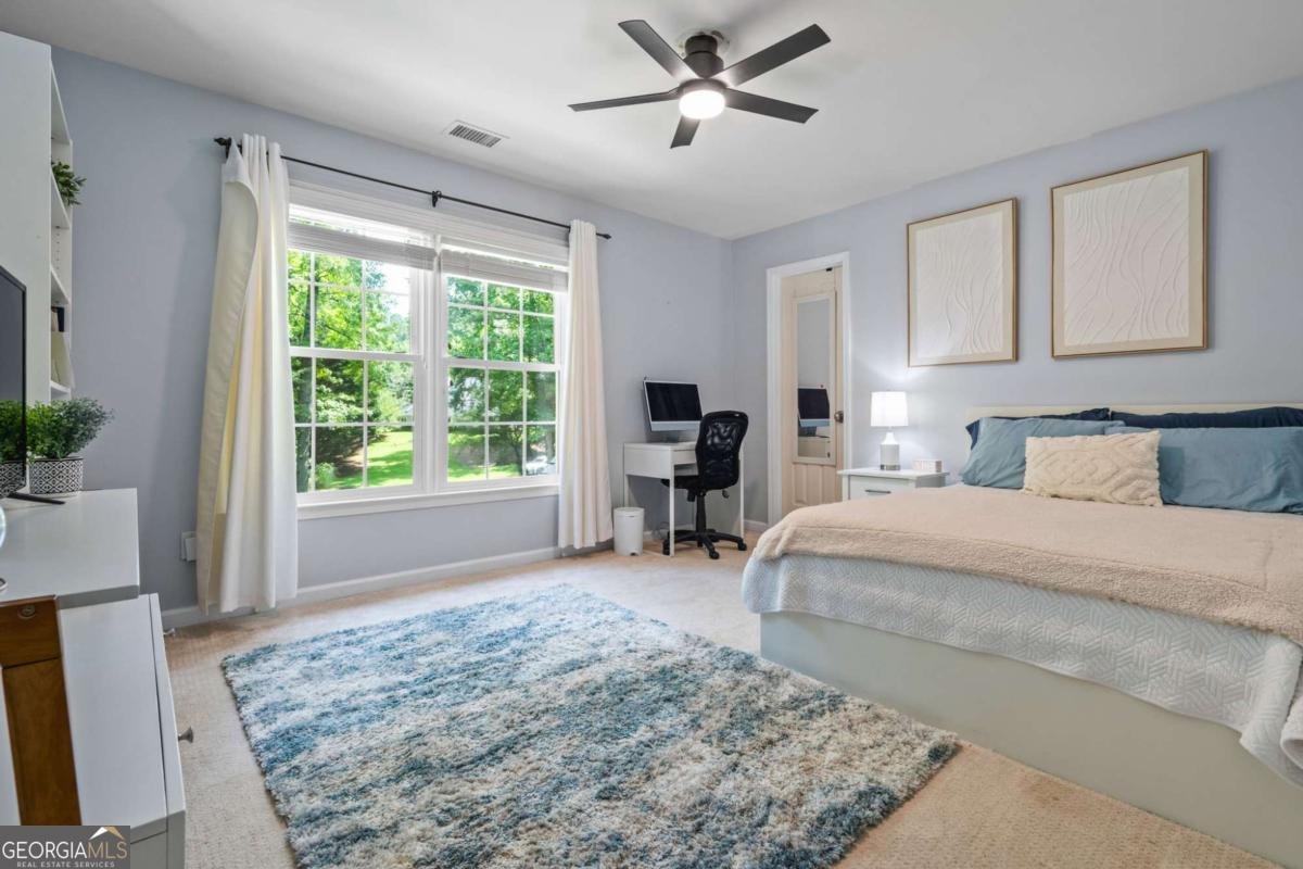14420 Wyndham Farms Drive Milton - 27
