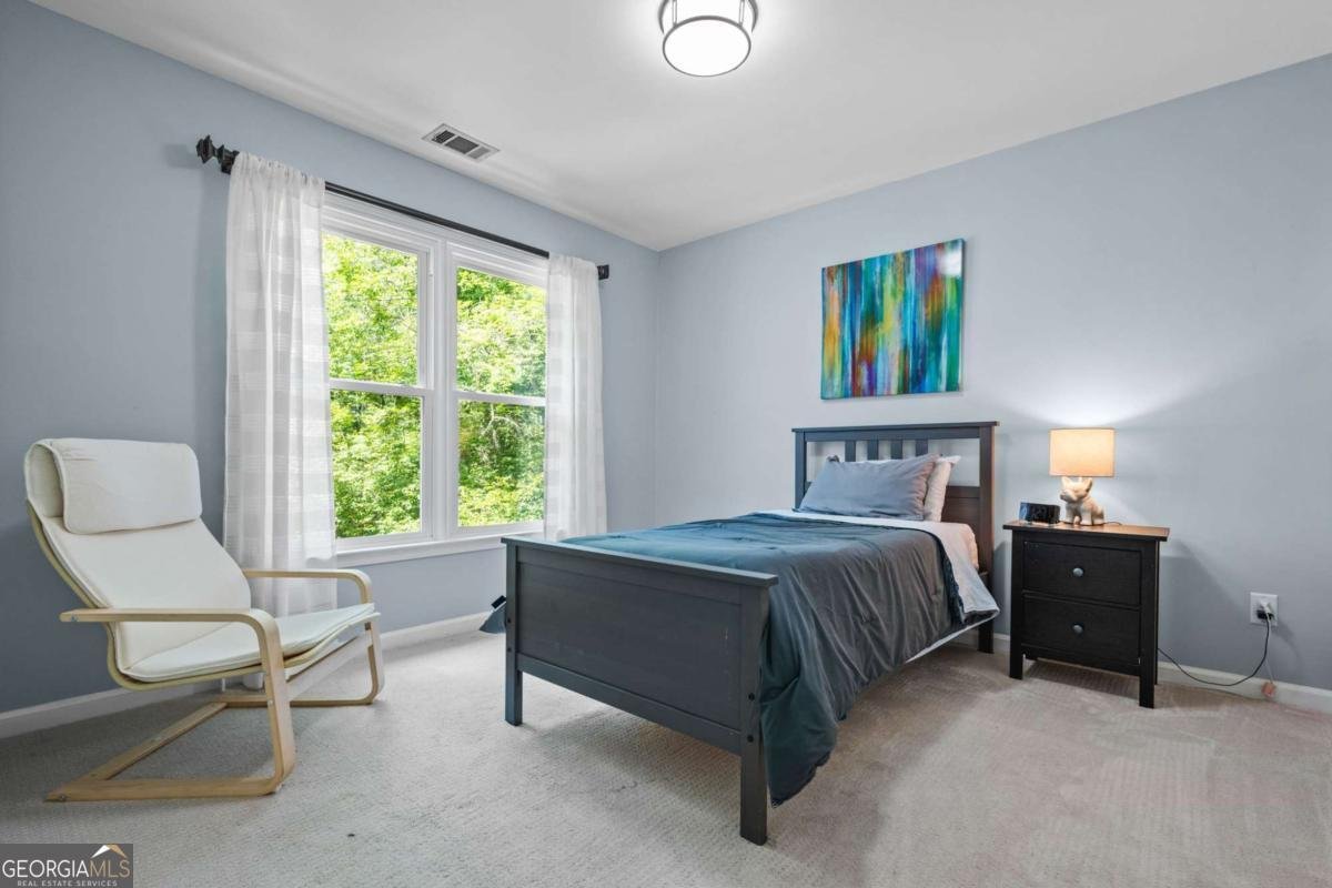 14420 Wyndham Farms Drive Milton - 28