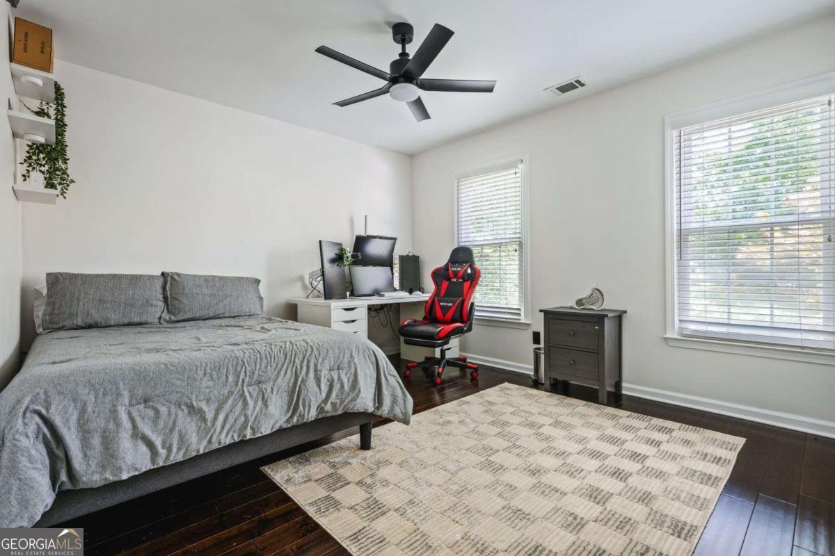 14420 Wyndham Farms Drive Milton - 29
