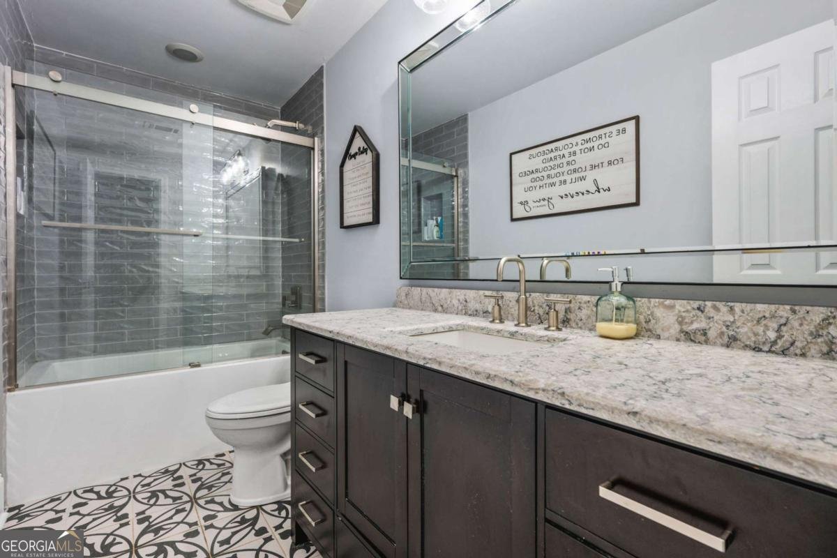 14420 Wyndham Farms Drive Milton - 30