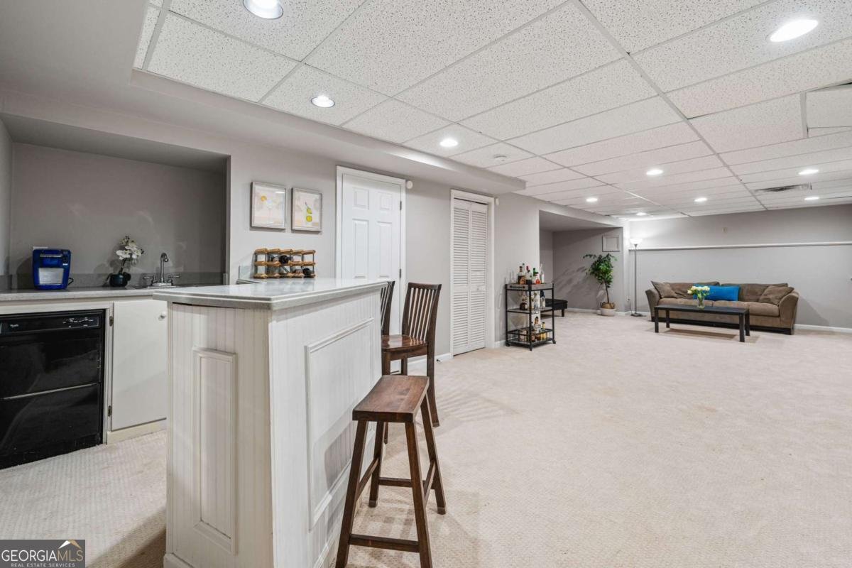 14420 Wyndham Farms Drive Milton - 33