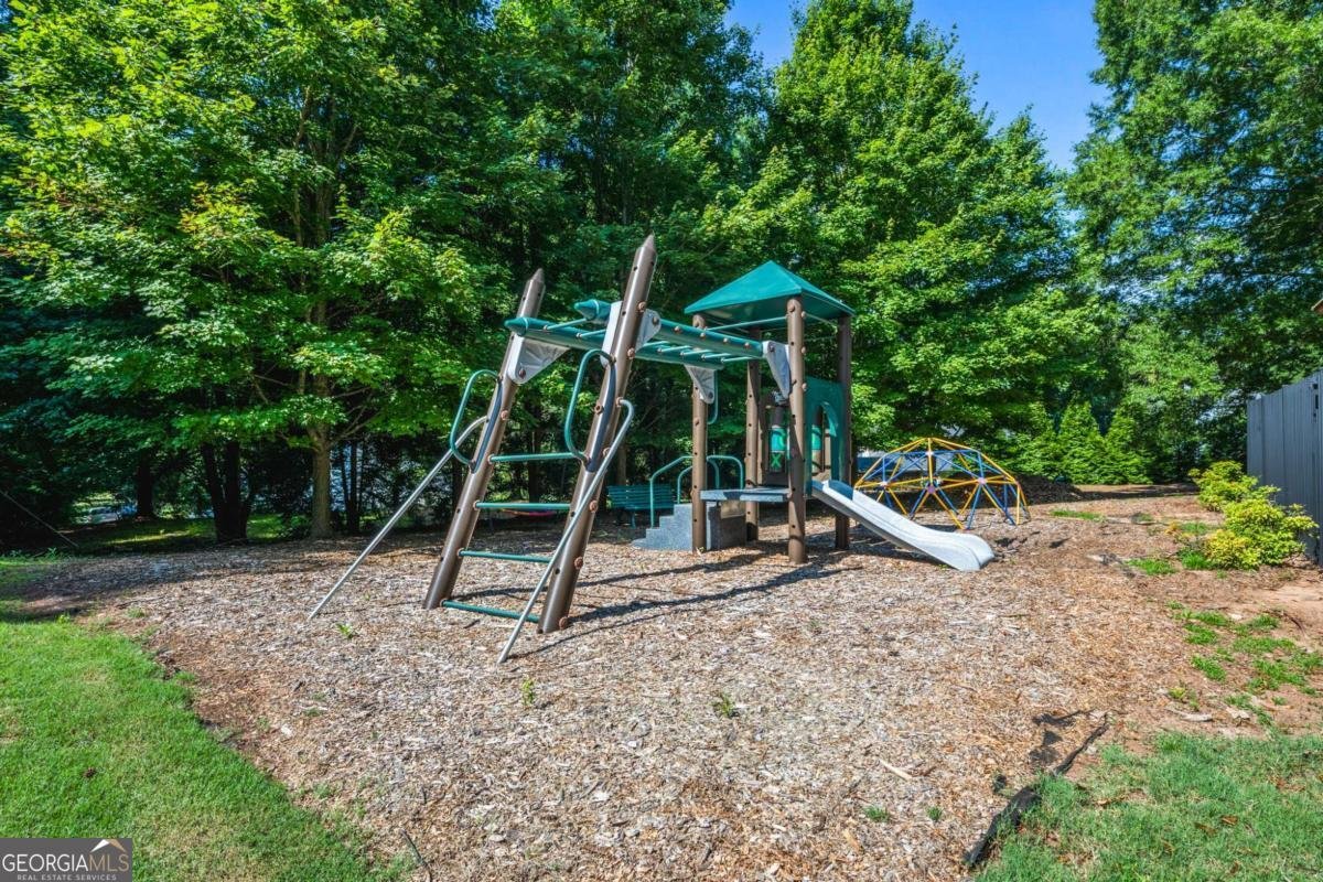 14420 Wyndham Farms Drive Milton - 37