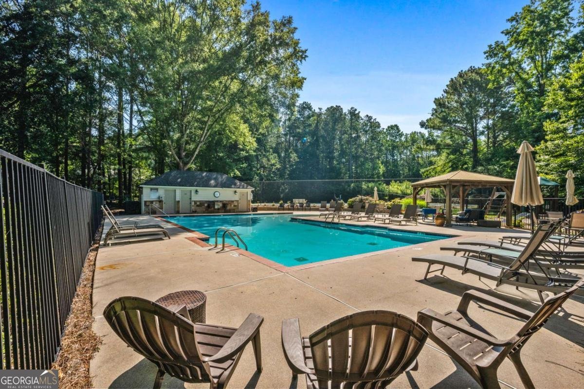 14420 Wyndham Farms Drive Milton - 38