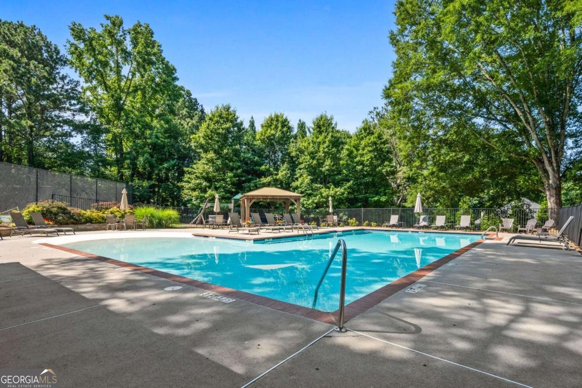 14420 Wyndham Farms Drive Milton - 39