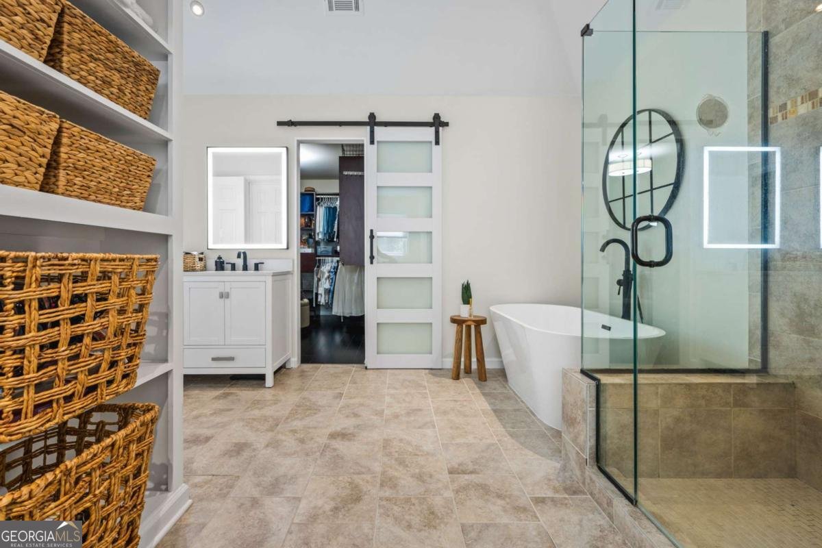 14420 Wyndham Farms Drive Milton - 41