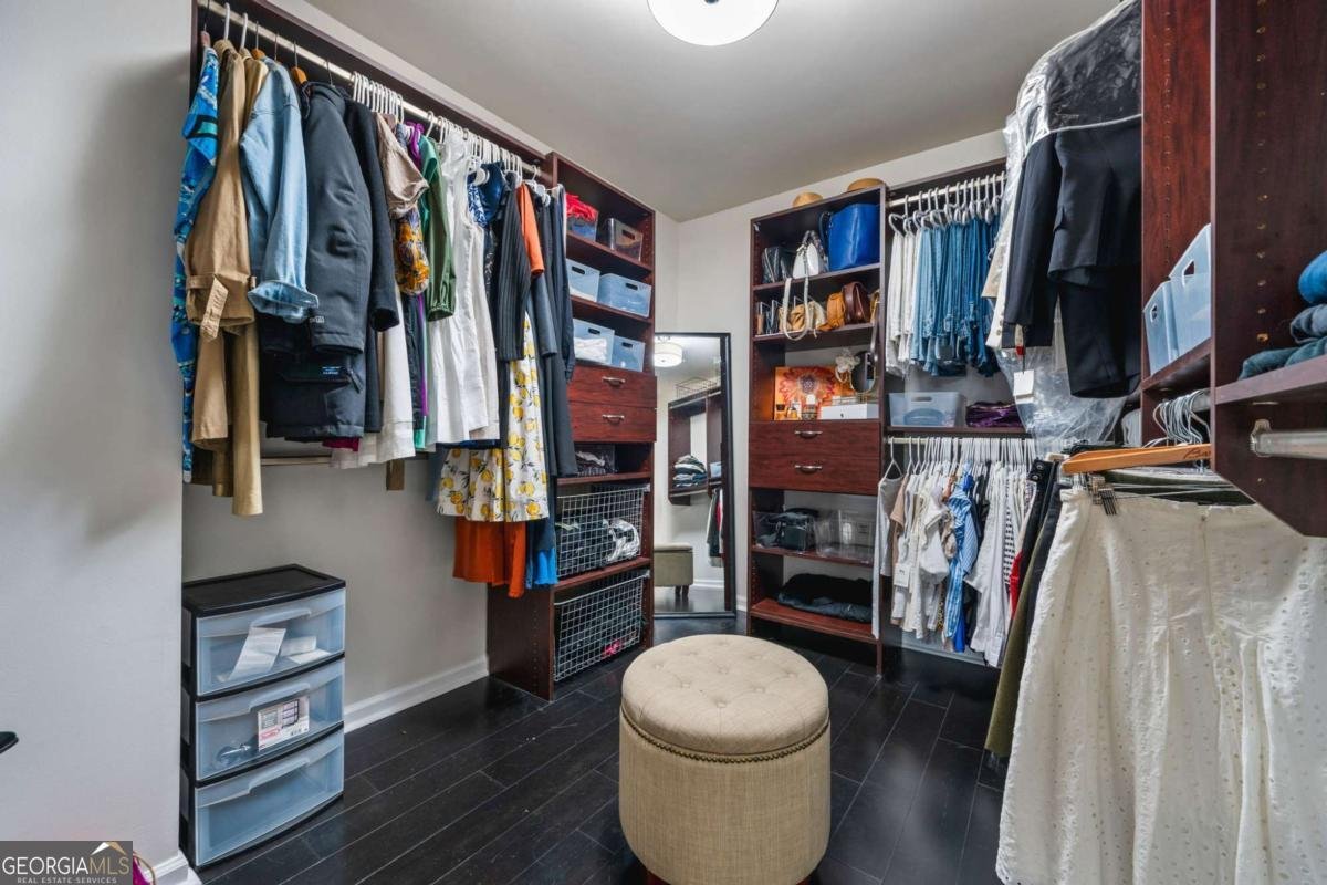 14420 Wyndham Farms Drive Milton - 42