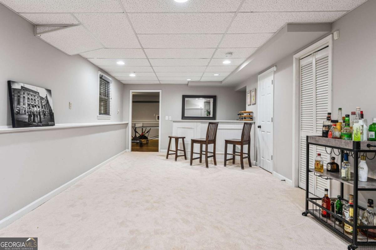 14420 Wyndham Farms Drive Milton - 51