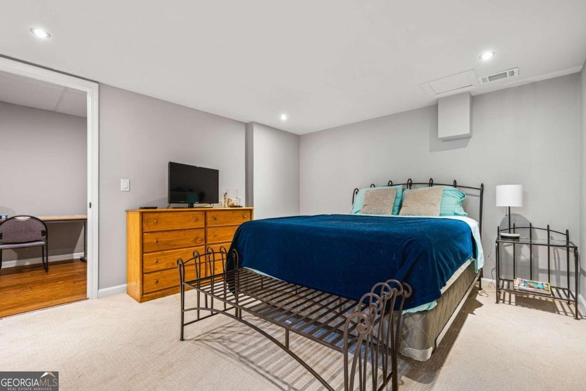 14420 Wyndham Farms Drive Milton - 52