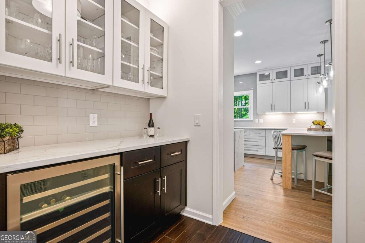 14420 Wyndham Farms Drive Milton - 7