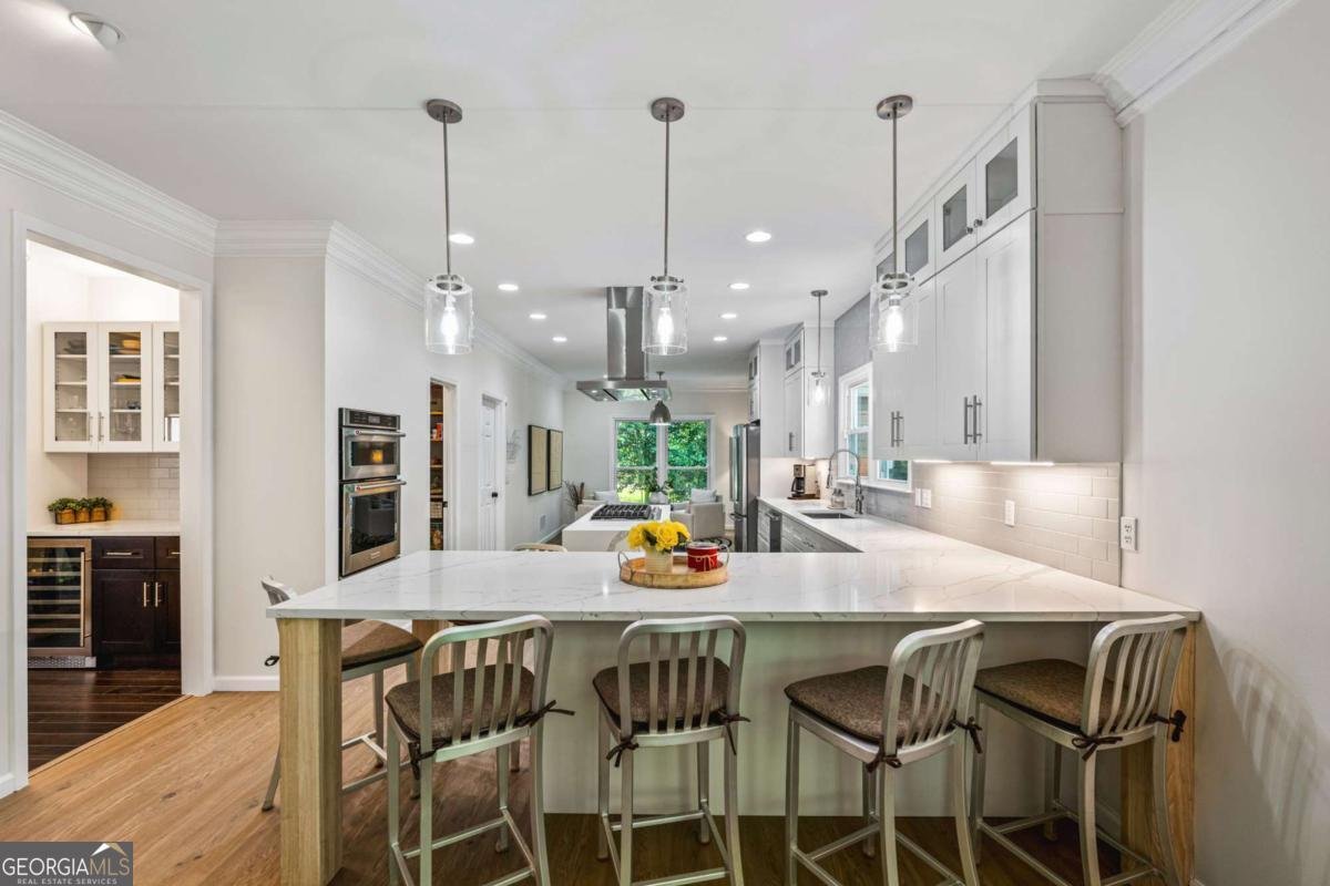 14420 Wyndham Farms Drive Milton - 8