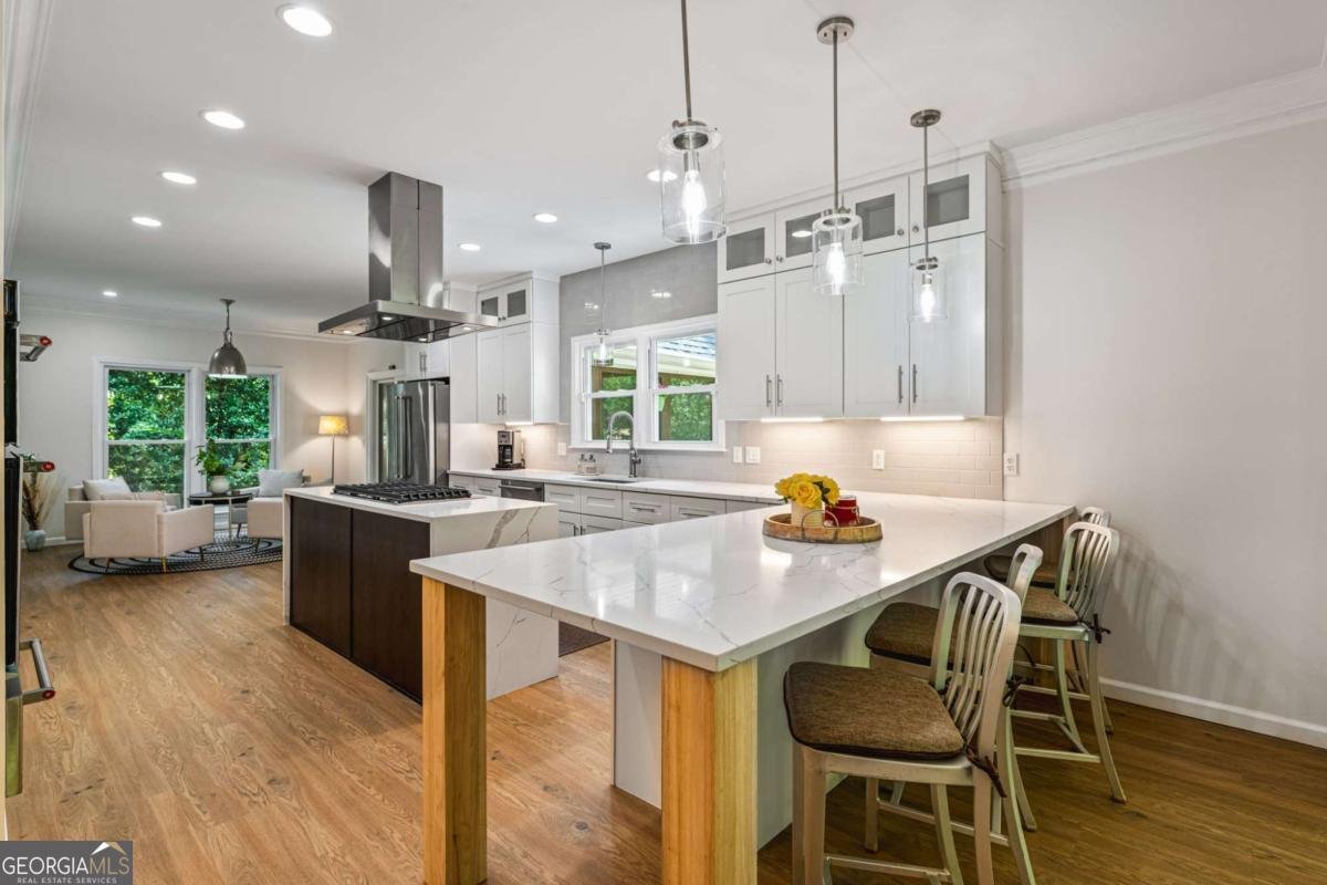14420 Wyndham Farms Drive Milton - 9