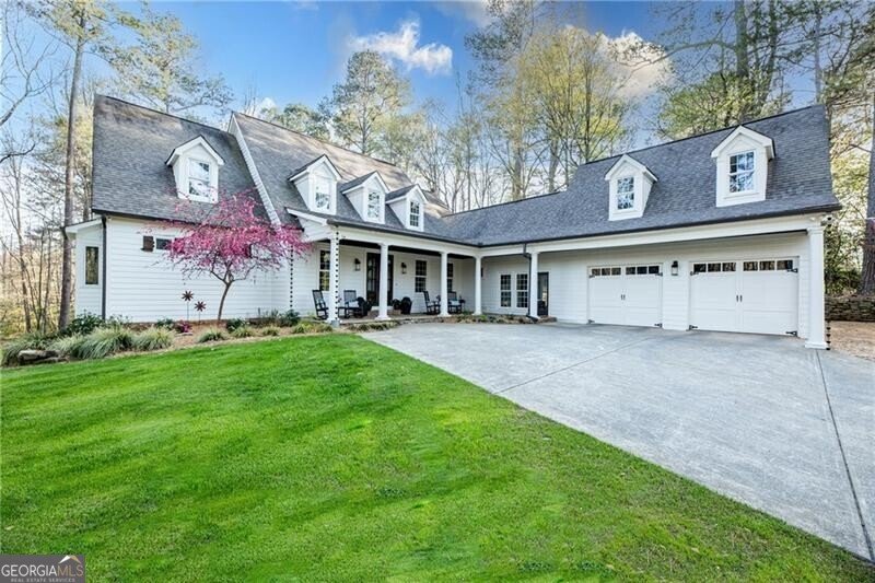 1995 Birmingham Road Milton - 5