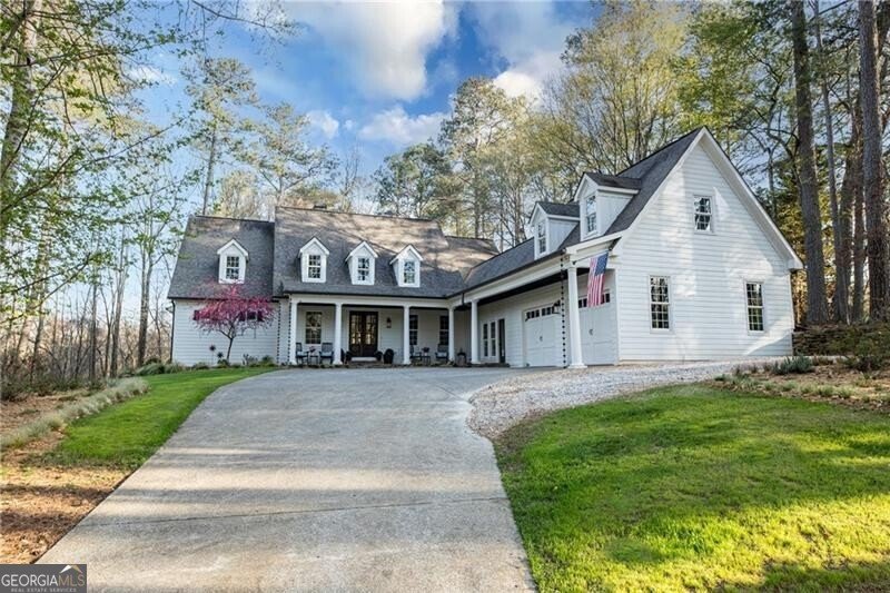 1995 Birmingham Road Milton - 59