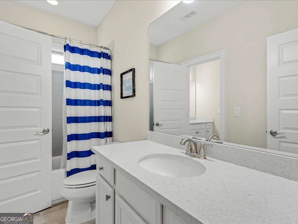 195 Horizon Hill Milton - 1