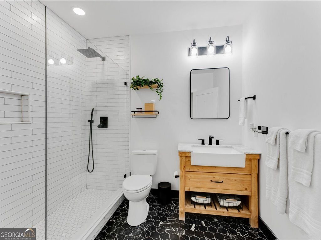 195 Horizon Hill Milton - 17