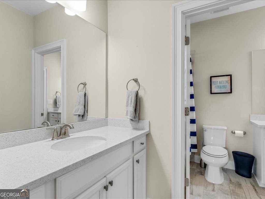 195 Horizon Hill Milton - 2