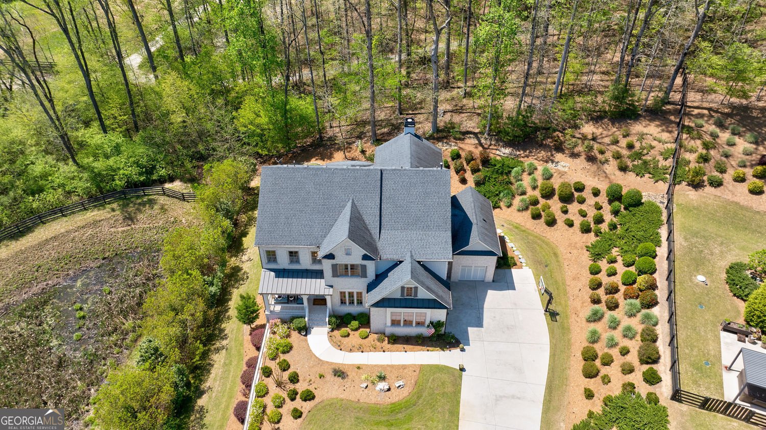 195 Horizon Hill Milton - 25