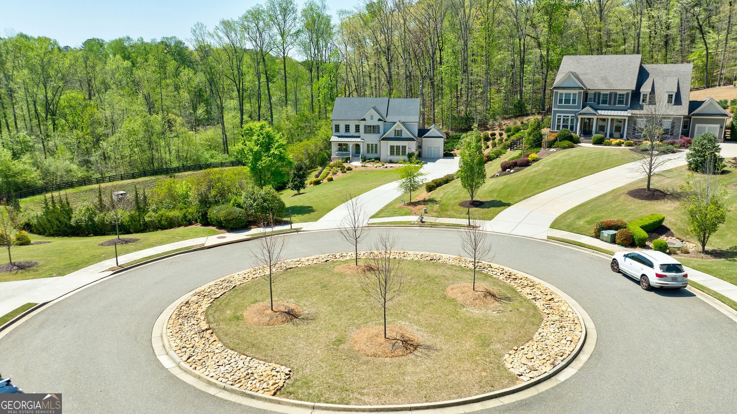 195 Horizon Hill Milton - 26