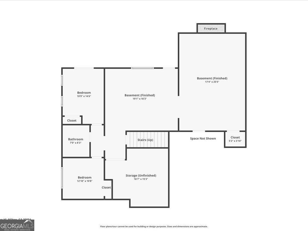 195 Horizon Hill Milton - 29
