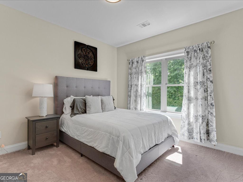 195 Horizon Hill Milton - 3