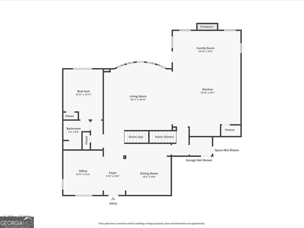 195 Horizon Hill Milton - 30