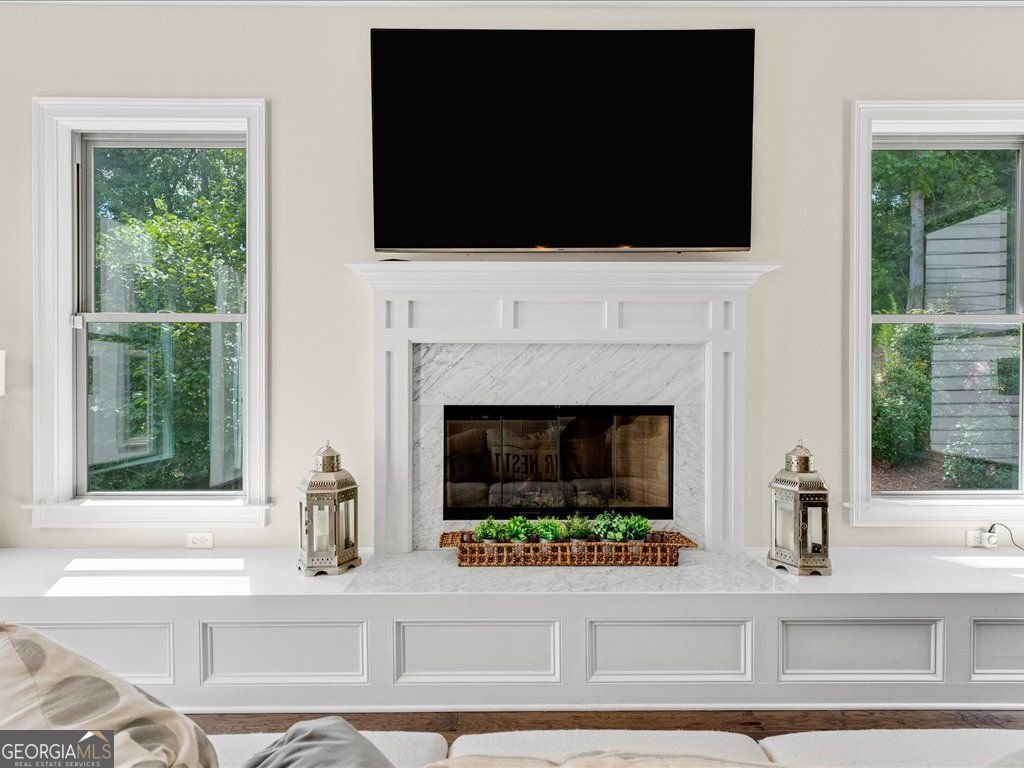 195 Horizon Hill Milton - 31