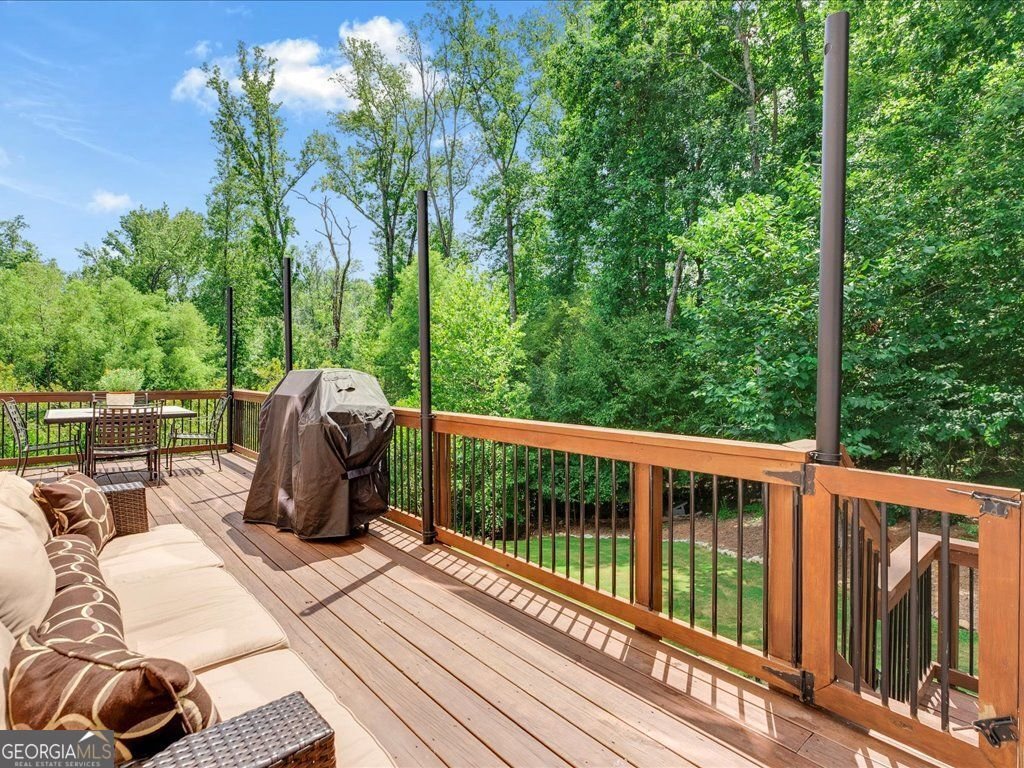 195 Horizon Hill Milton - 32