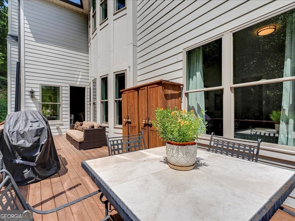195 Horizon Hill Milton - 33
