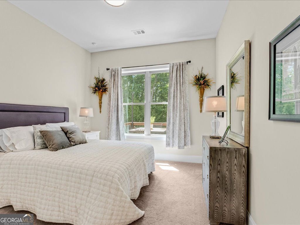 195 Horizon Hill Milton - 34