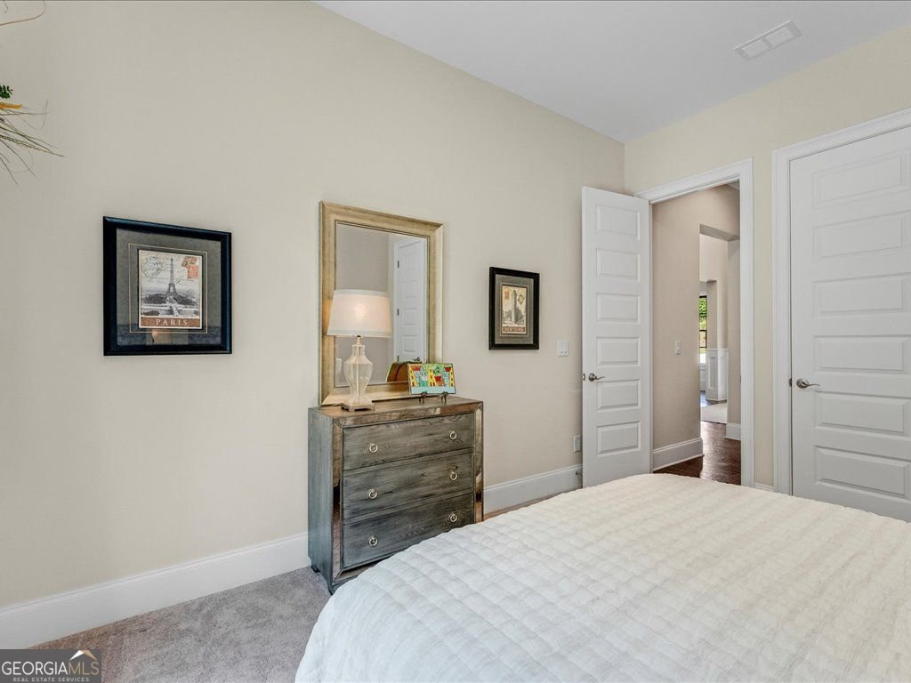 195 Horizon Hill Milton - 35