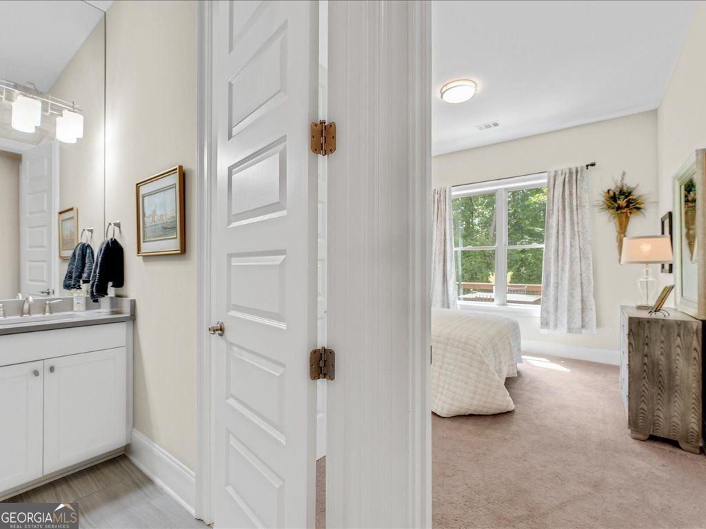 195 Horizon Hill Milton - 37