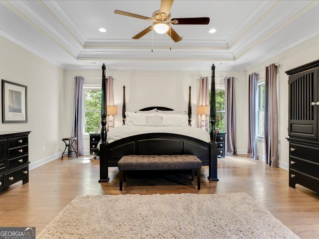 195 Horizon Hill Milton - 38