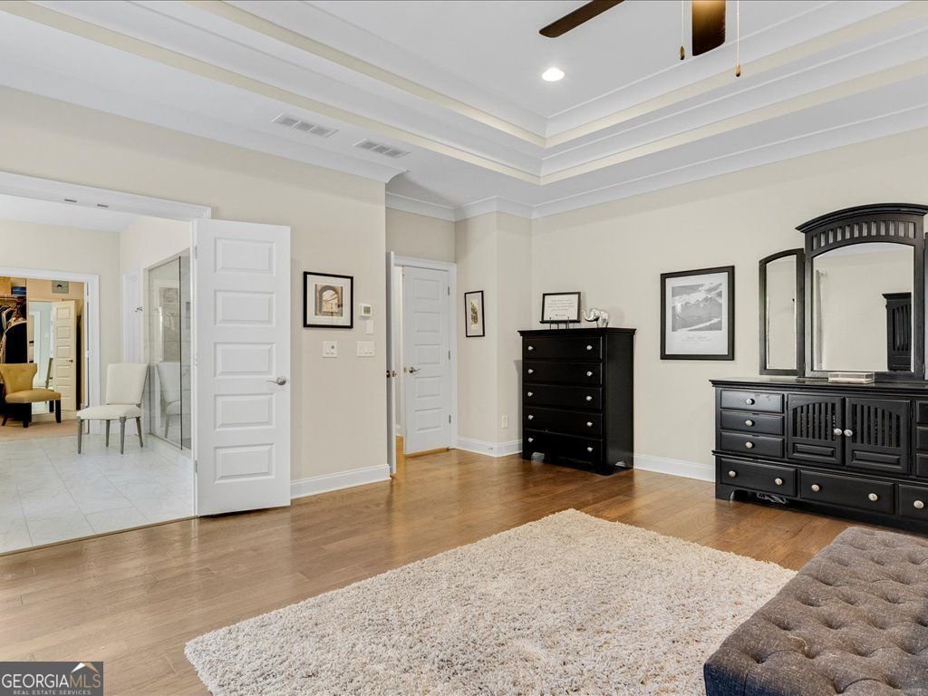 195 Horizon Hill Milton - 39
