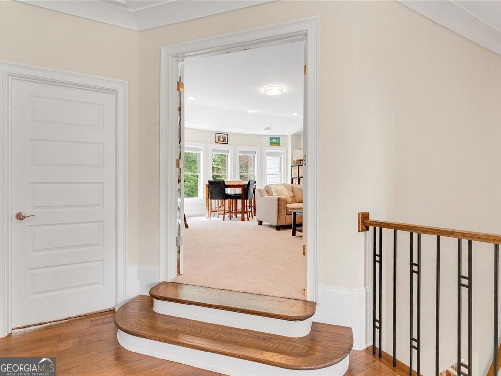 195 Horizon Hill Milton - 4