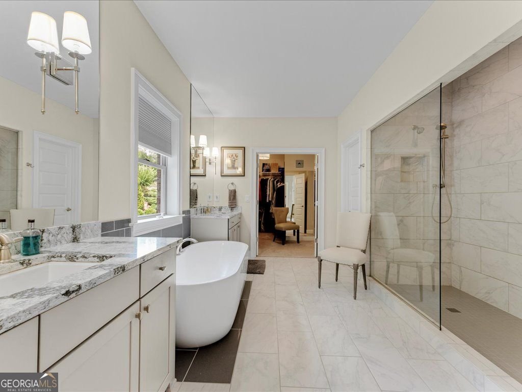 195 Horizon Hill Milton - 40