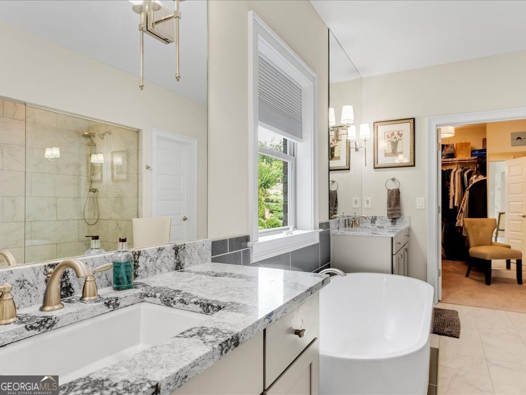 195 Horizon Hill Milton - 41