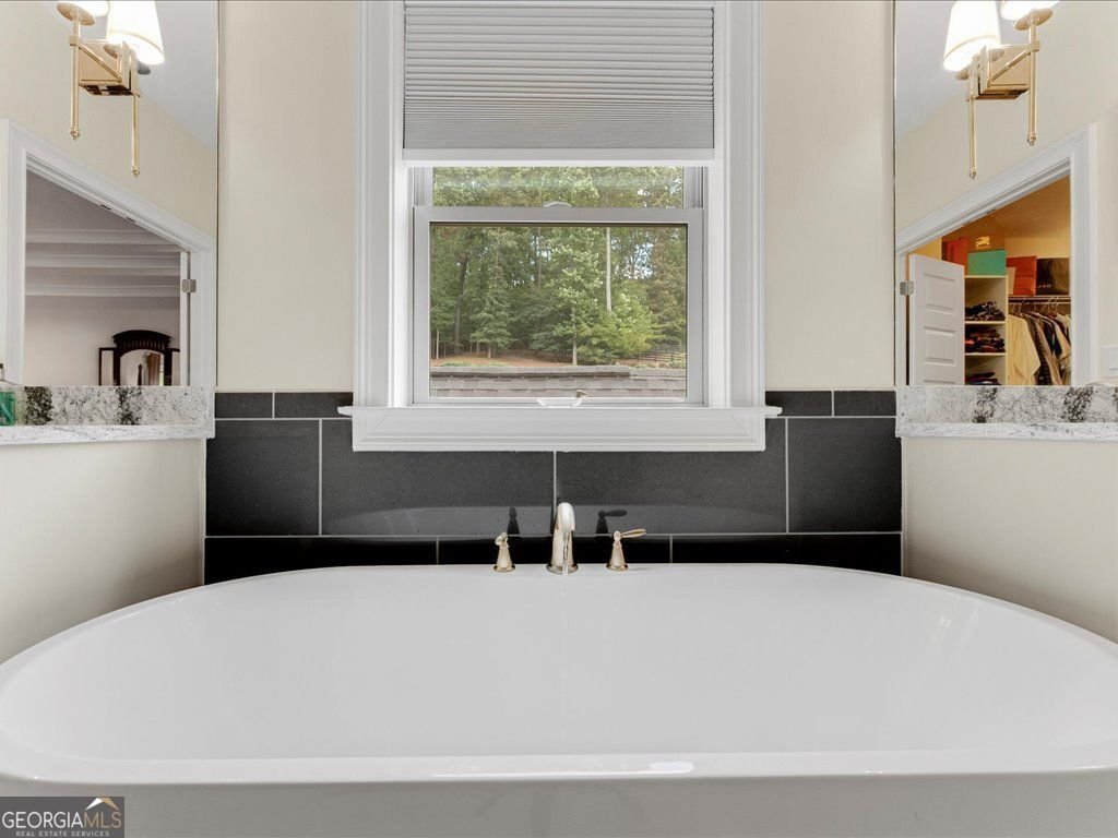 195 Horizon Hill Milton - 42