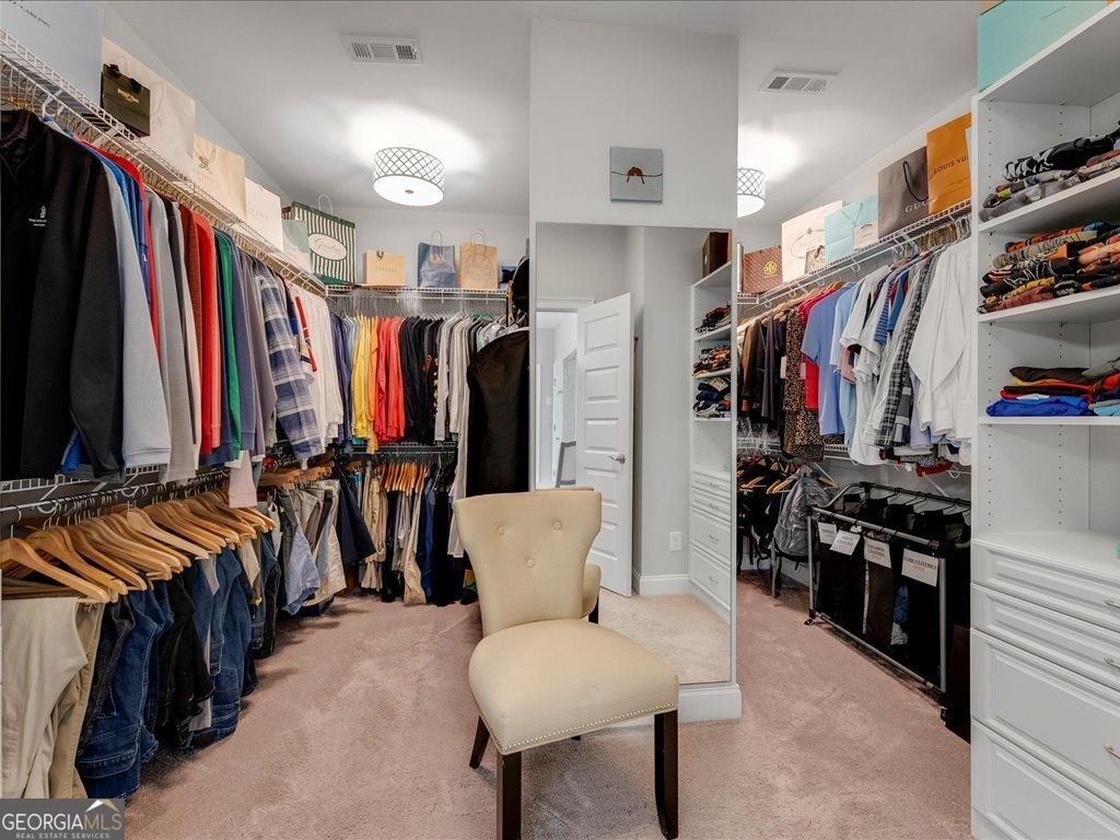 195 Horizon Hill Milton - 45