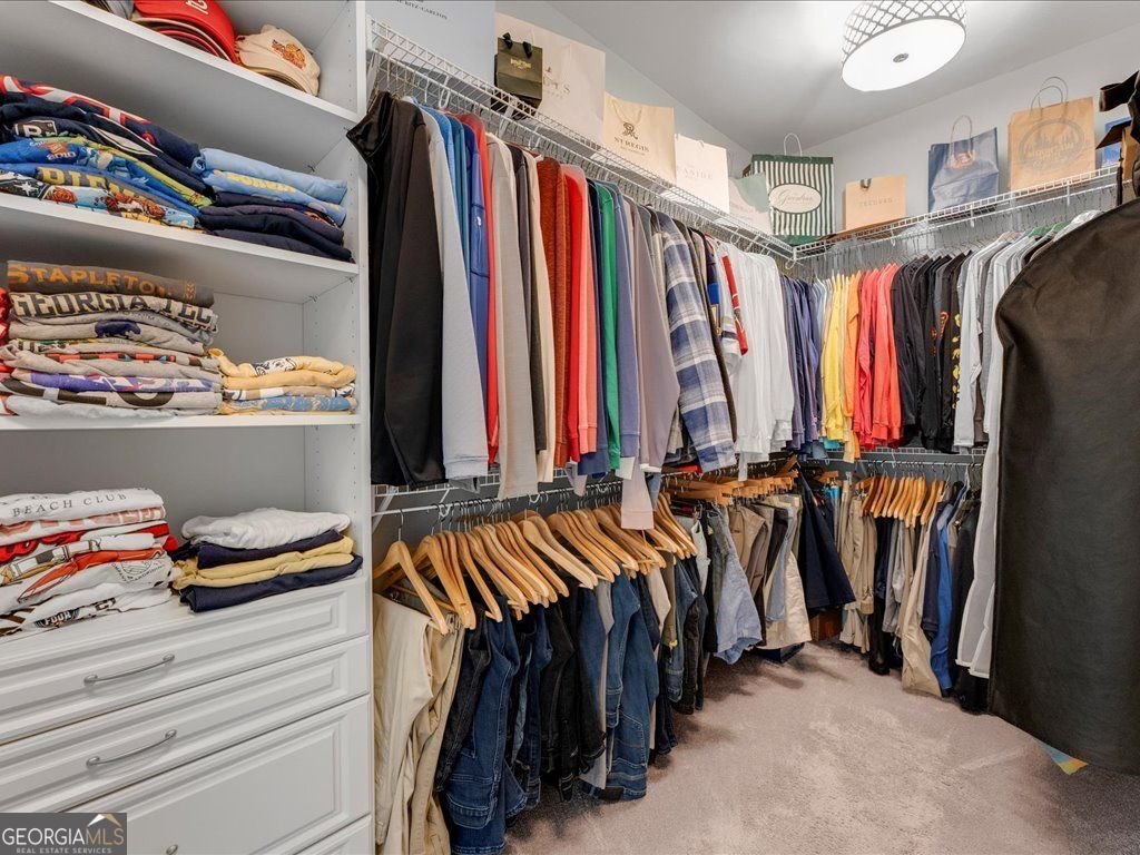 195 Horizon Hill Milton - 46