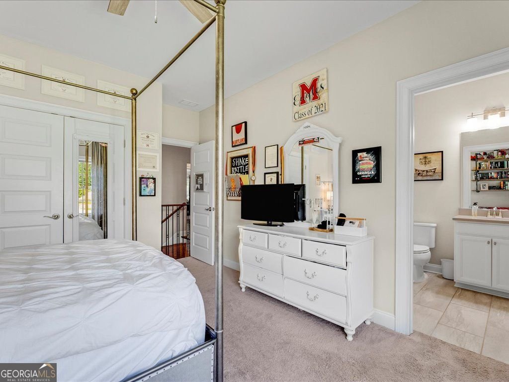 195 Horizon Hill Milton - 48