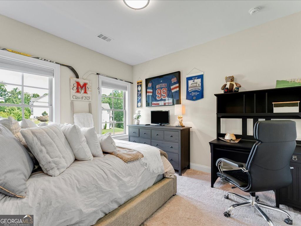 195 Horizon Hill Milton - 49