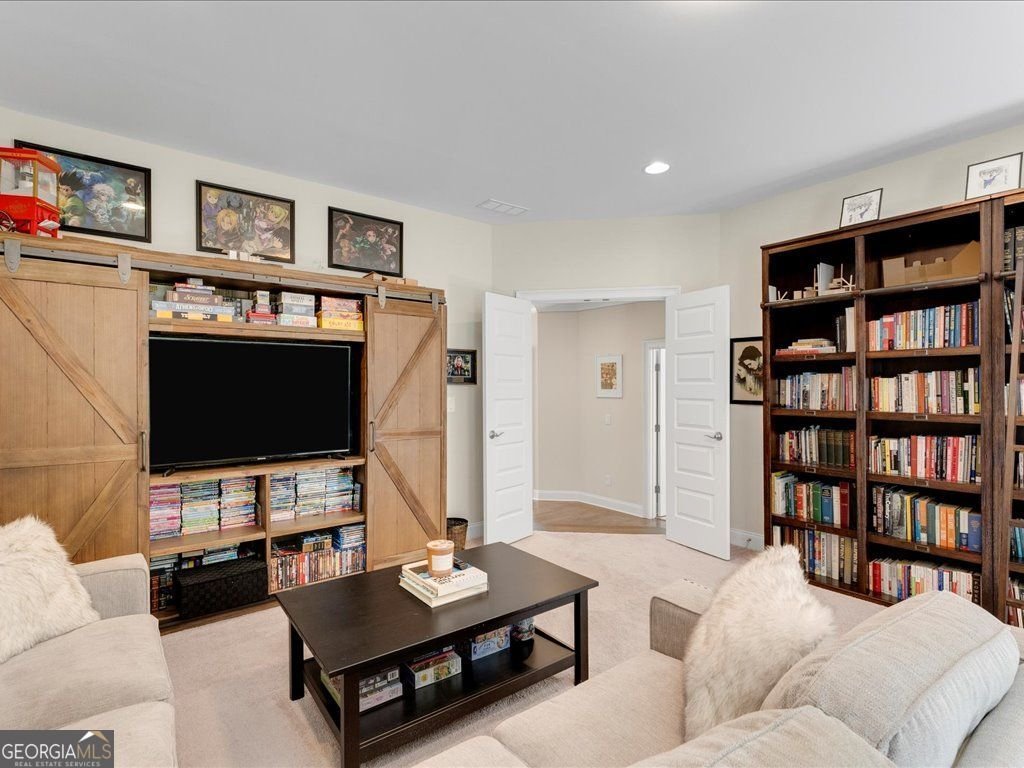 195 Horizon Hill Milton - 5